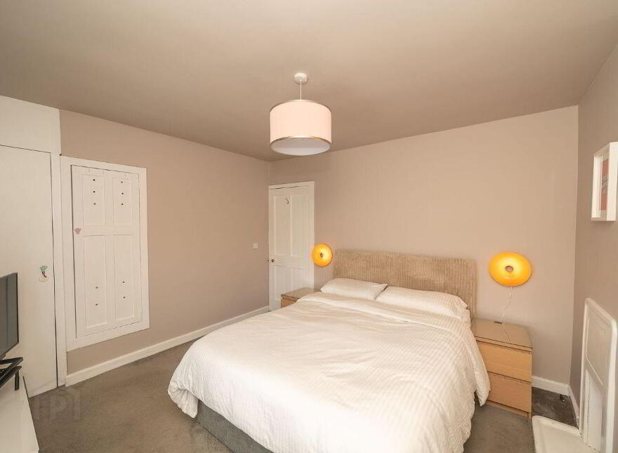 93 Lally Road, Ballyfermot, Ballyfermot, D10XP65