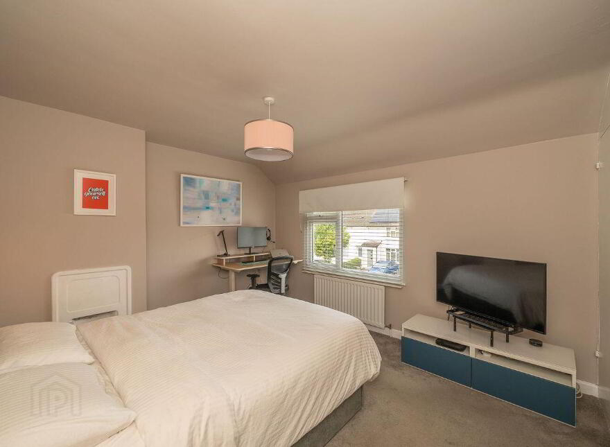 93 Lally Road, Ballyfermot, Ballyfermot, D10XP65