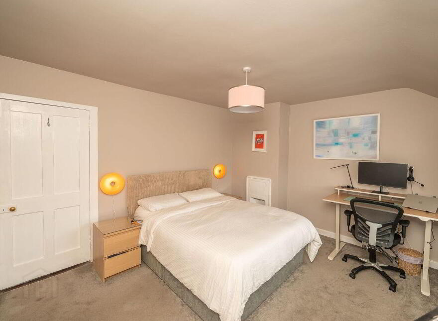 93 Lally Road, Ballyfermot, Ballyfermot, D10XP65