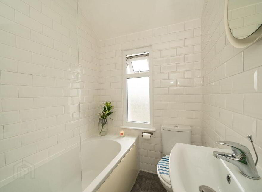 93 Lally Road, Ballyfermot, Ballyfermot, D10XP65
