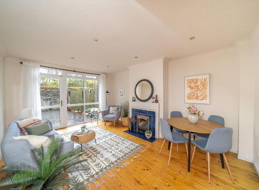 17 Rothe Abbey, Kilmainham, D08N5YX
