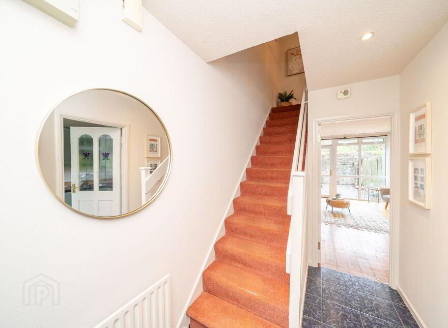 17 Rothe Abbey, Kilmainham, D08N5YX