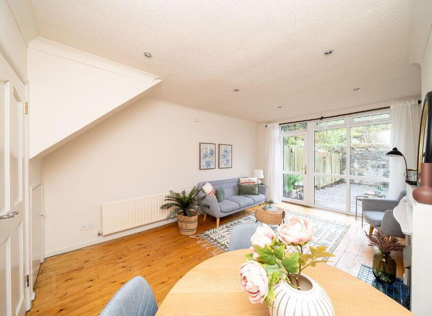17 Rothe Abbey, Kilmainham, D08N5YX