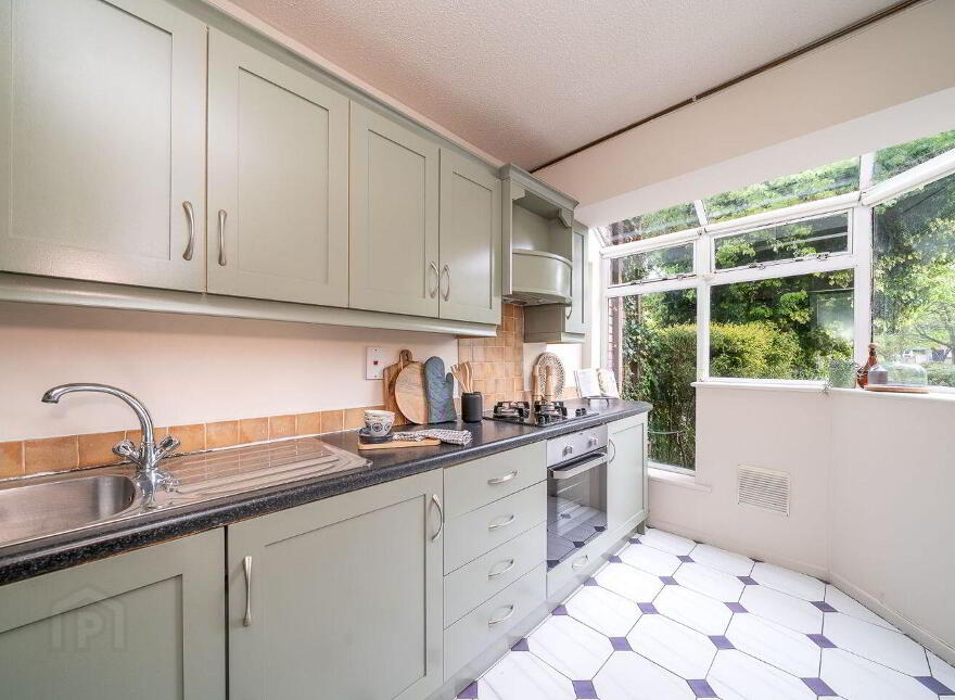 17 Rothe Abbey, Kilmainham, D08N5YX