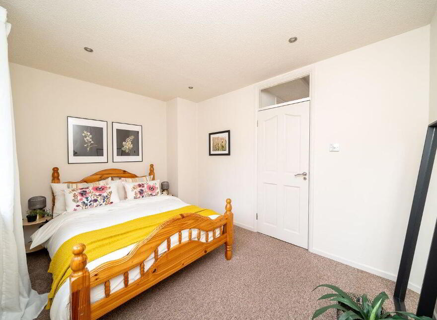 17 Rothe Abbey, Kilmainham, D08N5YX