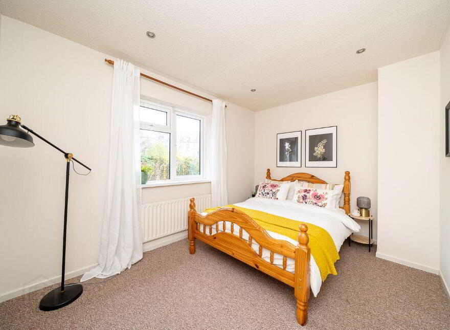 17 Rothe Abbey, Kilmainham, D08N5YX