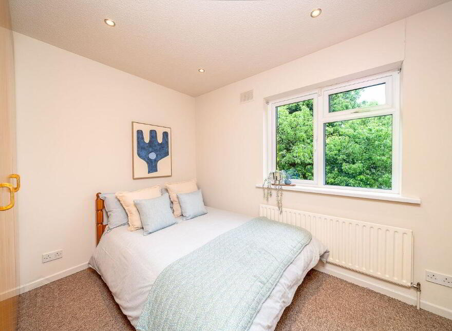 17 Rothe Abbey, Kilmainham, D08N5YX