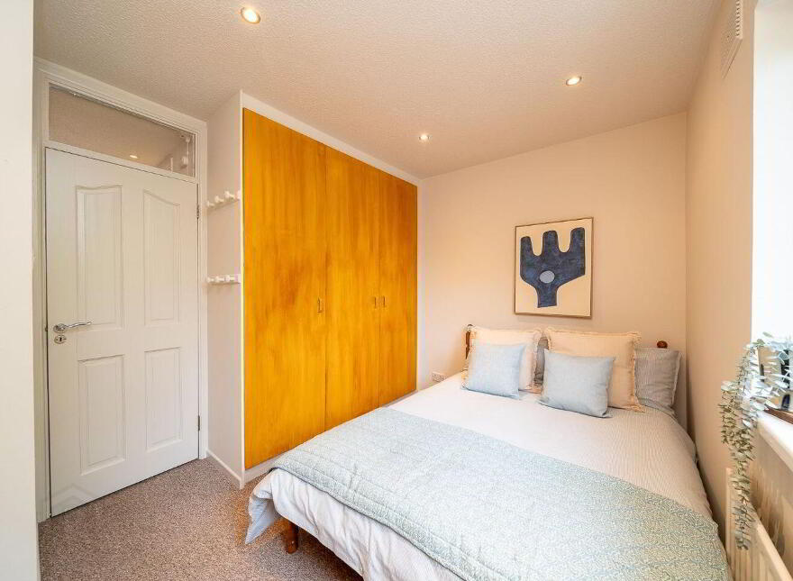 17 Rothe Abbey, Kilmainham, D08N5YX