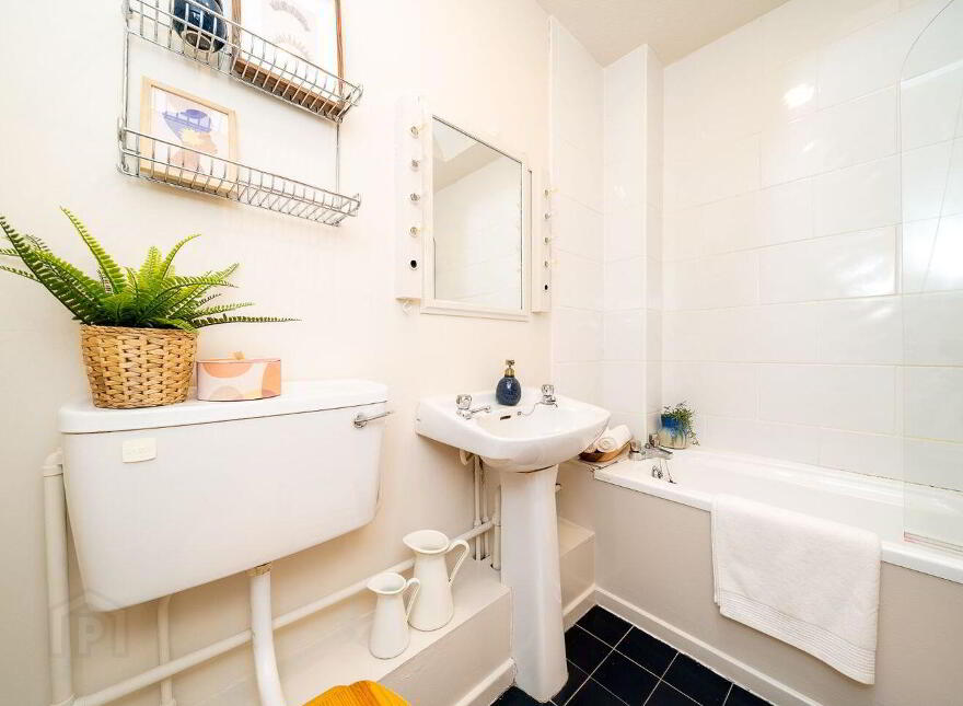 17 Rothe Abbey, Kilmainham, D08N5YX
