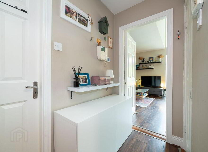 11 Rivercourt, Inchicore, Inchicore, D08AX75