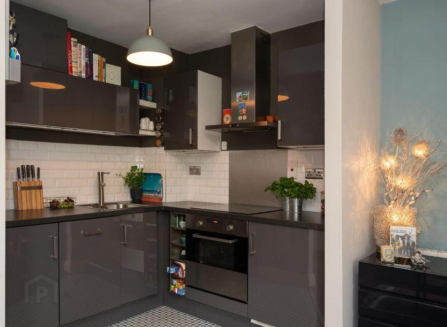 11 Rivercourt, Inchicore, Inchicore, D08AX75