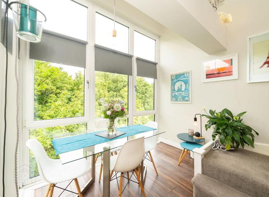 11 Rivercourt, Inchicore, Inchicore, D08AX75