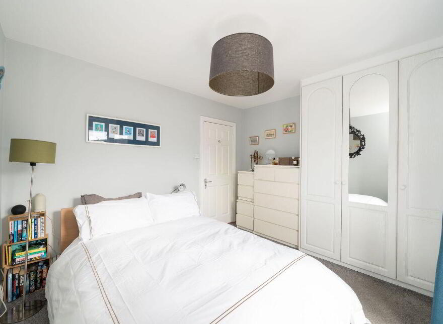 11 Rivercourt, Inchicore, Inchicore, D08AX75