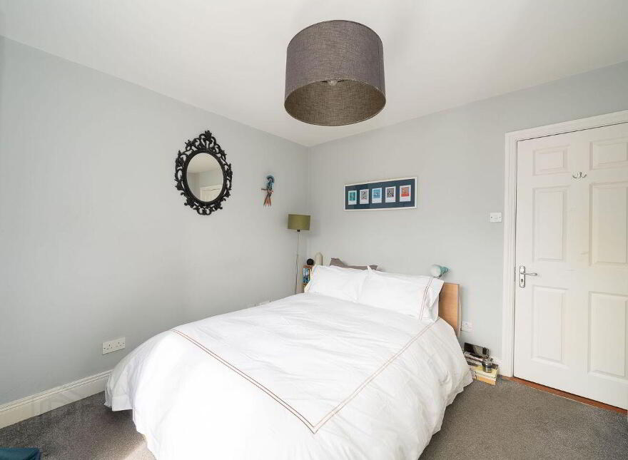 11 Rivercourt, Inchicore, Inchicore, D08AX75