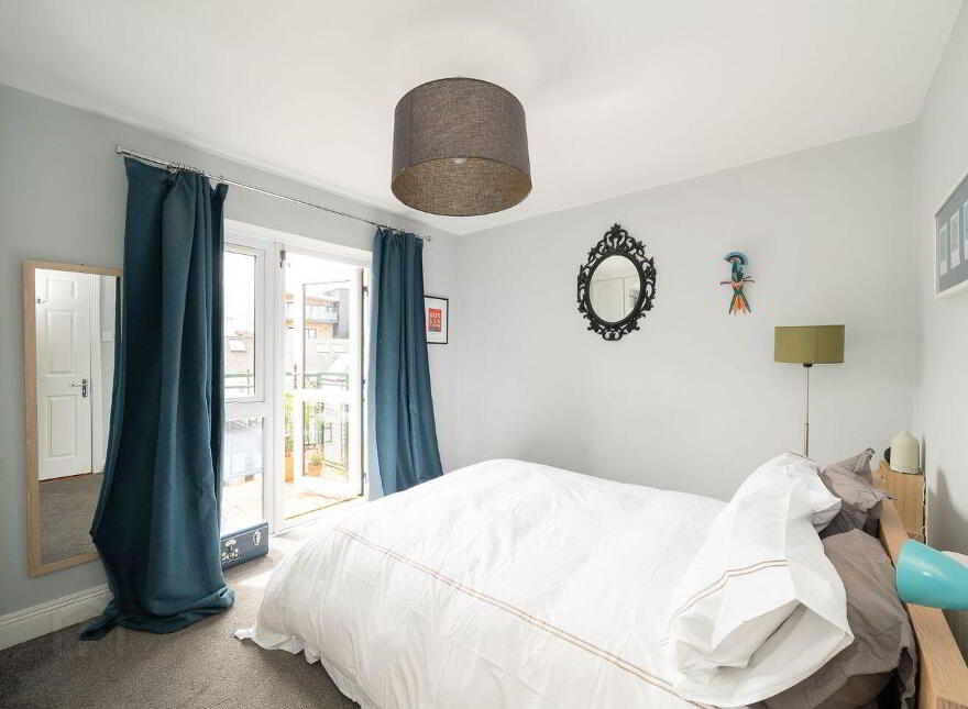 11 Rivercourt, Inchicore, Inchicore, D08AX75