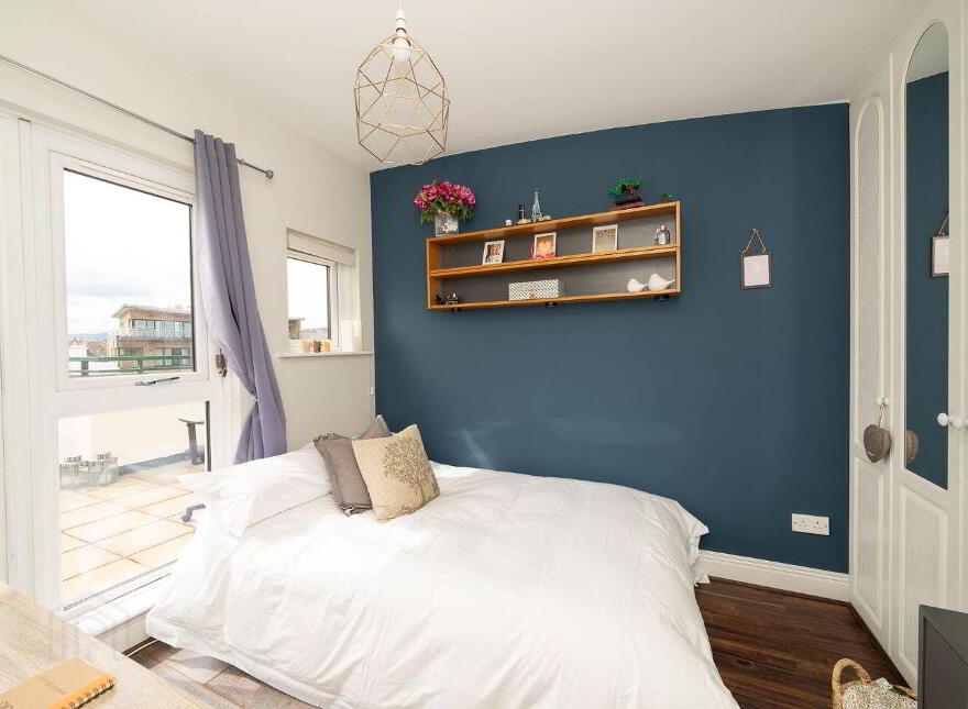 11 Rivercourt, Inchicore, Inchicore, D08AX75