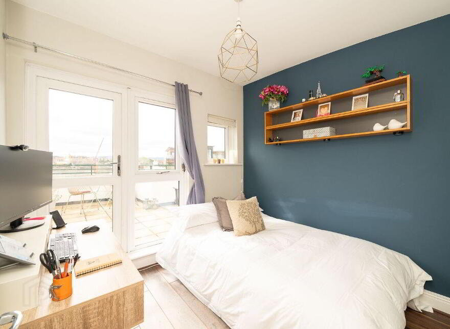 11 Rivercourt, Inchicore, Inchicore, D08AX75