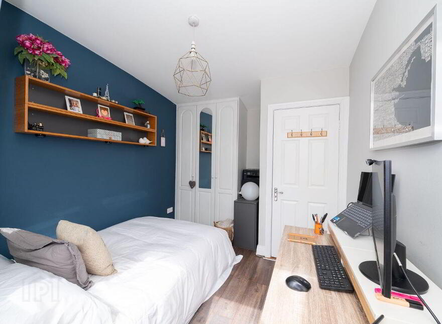 11 Rivercourt, Inchicore, Inchicore, D08AX75
