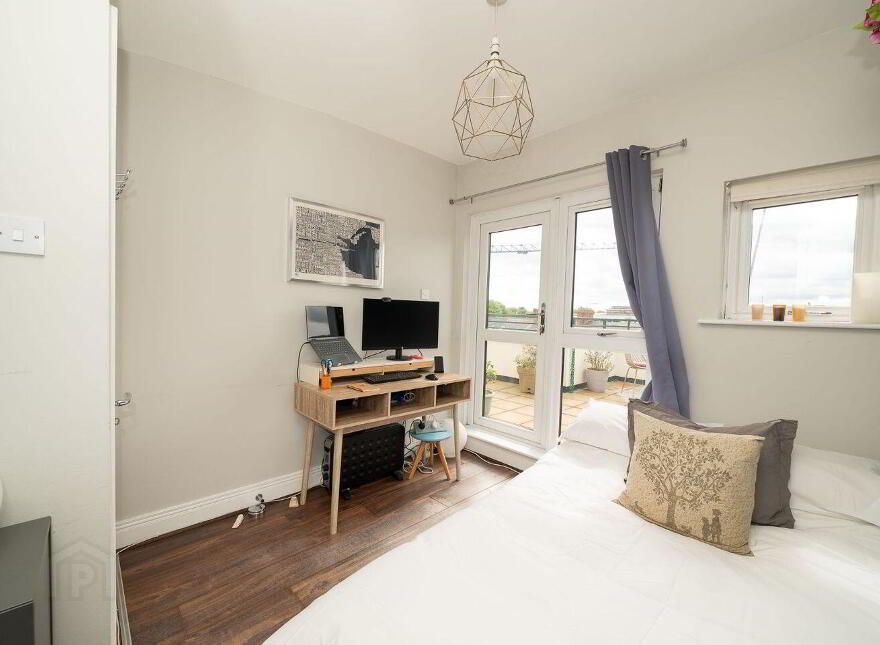 11 Rivercourt, Inchicore, Inchicore, D08AX75