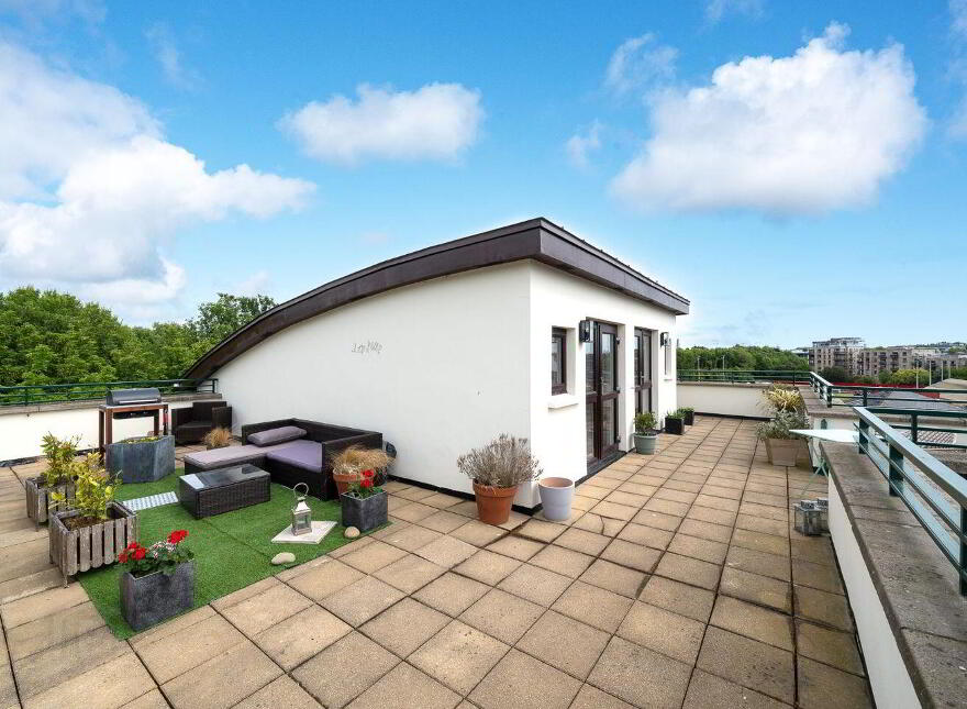 11 Rivercourt, Inchicore, Inchicore, D08AX75