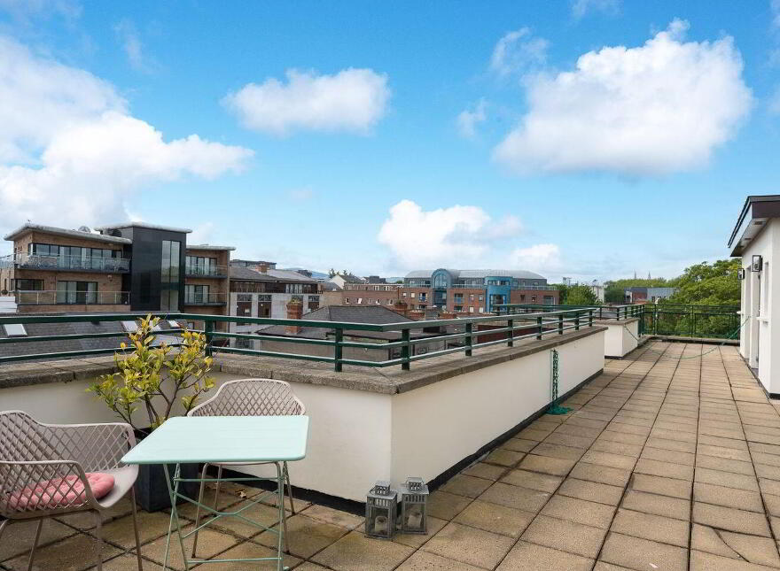 11 Rivercourt, Inchicore, Inchicore, D08AX75