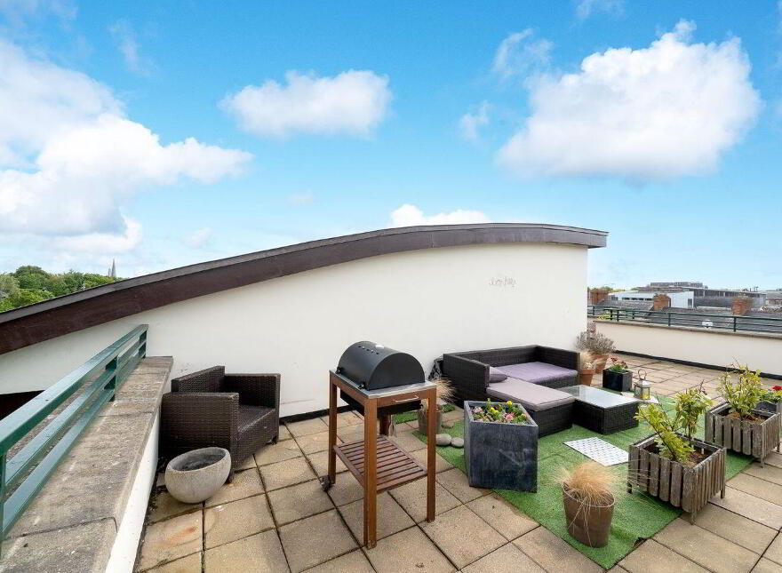 11 Rivercourt, Inchicore, Inchicore, D08AX75