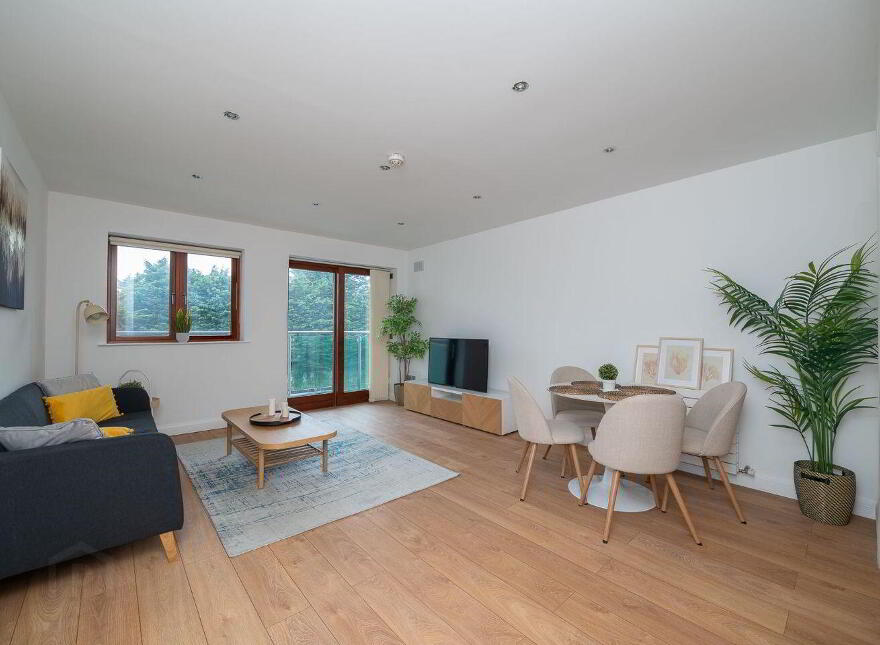 4 Landscape Court, Churchtown, Churchtown, D14PD82