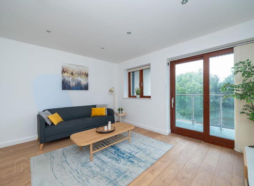4 Landscape Court, Churchtown, Churchtown, D14PD82