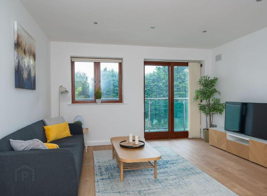 4 Landscape Court, Churchtown, Churchtown, D14PD82