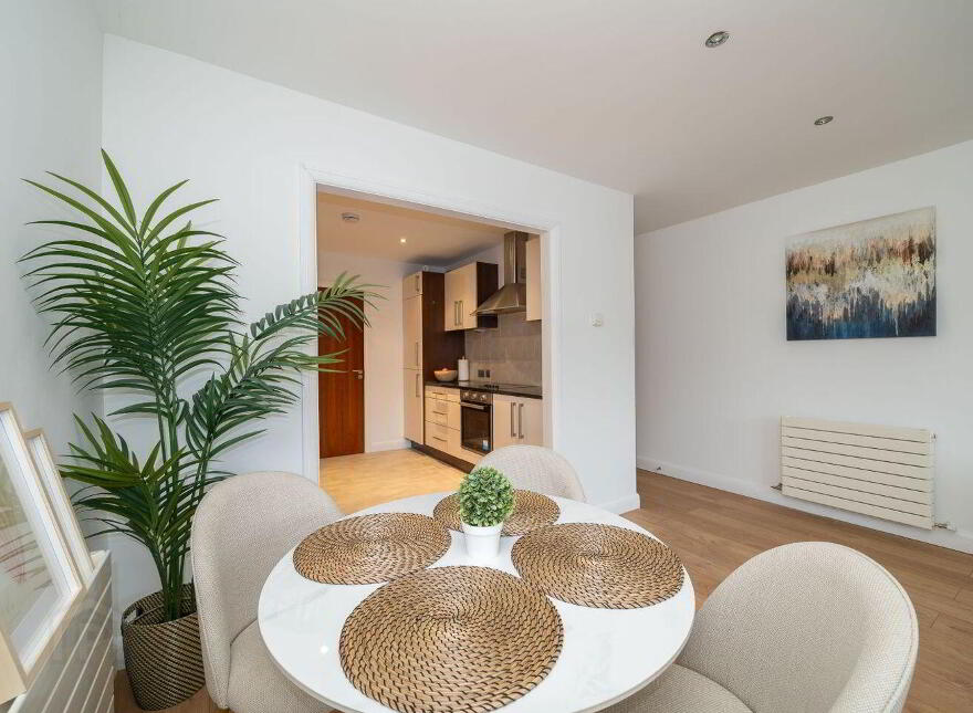 4 Landscape Court, Churchtown, Churchtown, D14PD82