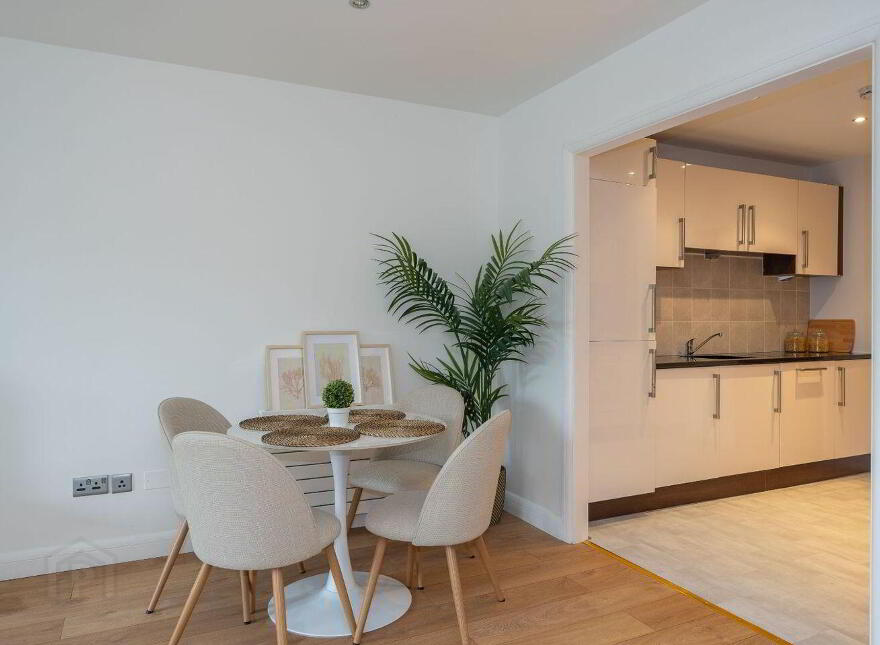 4 Landscape Court, Churchtown, Churchtown, D14PD82