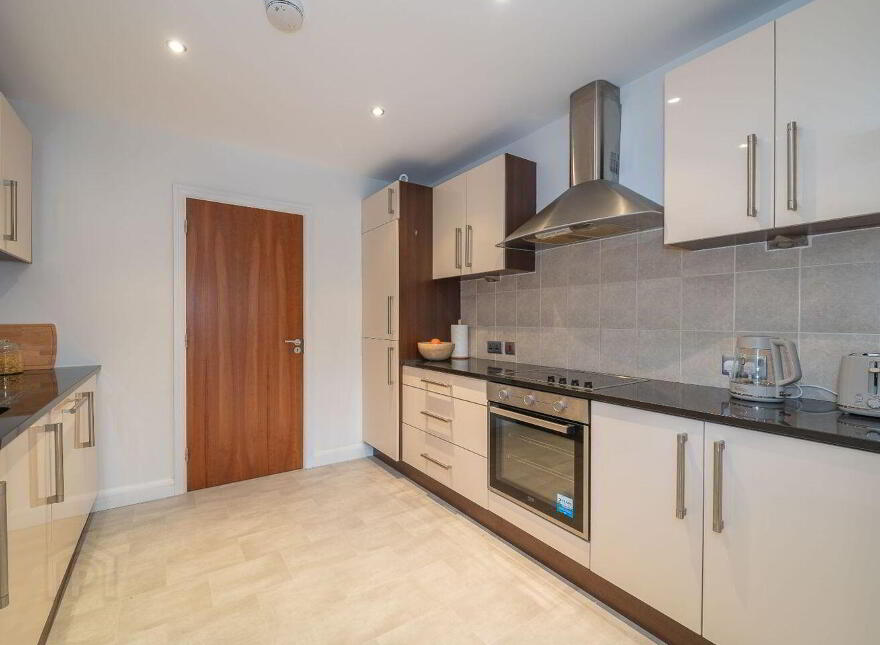 4 Landscape Court, Churchtown, Churchtown, D14PD82
