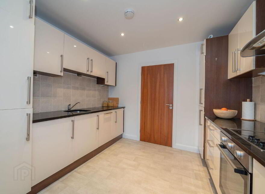 4 Landscape Court, Churchtown, Churchtown, D14PD82