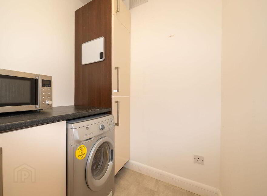 4 Landscape Court, Churchtown, Churchtown, D14PD82