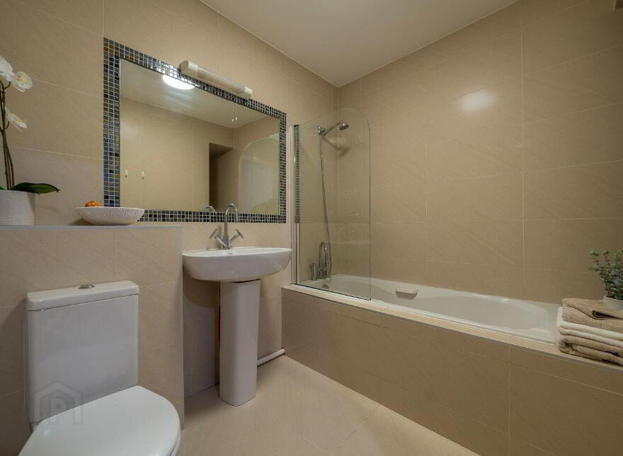 4 Landscape Court, Churchtown, Churchtown, D14PD82