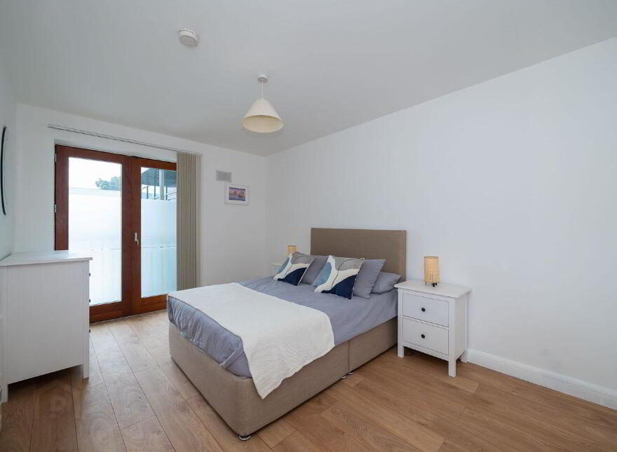 4 Landscape Court, Churchtown, Churchtown, D14PD82