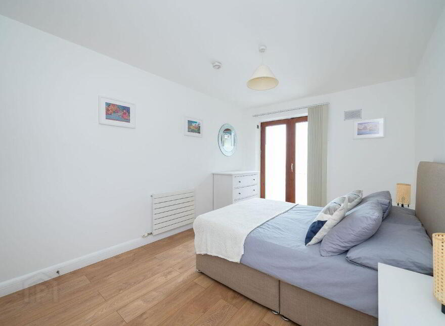 4 Landscape Court, Churchtown, Churchtown, D14PD82