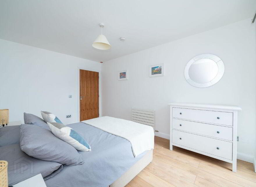 4 Landscape Court, Churchtown, Churchtown, D14PD82
