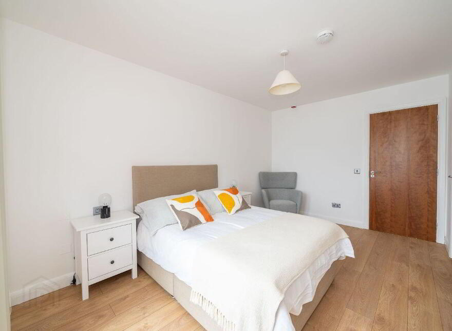 4 Landscape Court, Churchtown, Churchtown, D14PD82