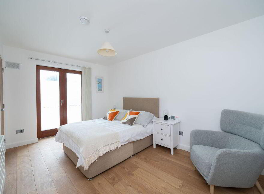 4 Landscape Court, Churchtown, Churchtown, D14PD82