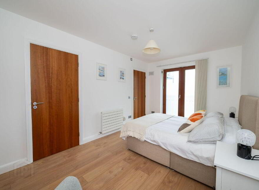 4 Landscape Court, Churchtown, Churchtown, D14PD82