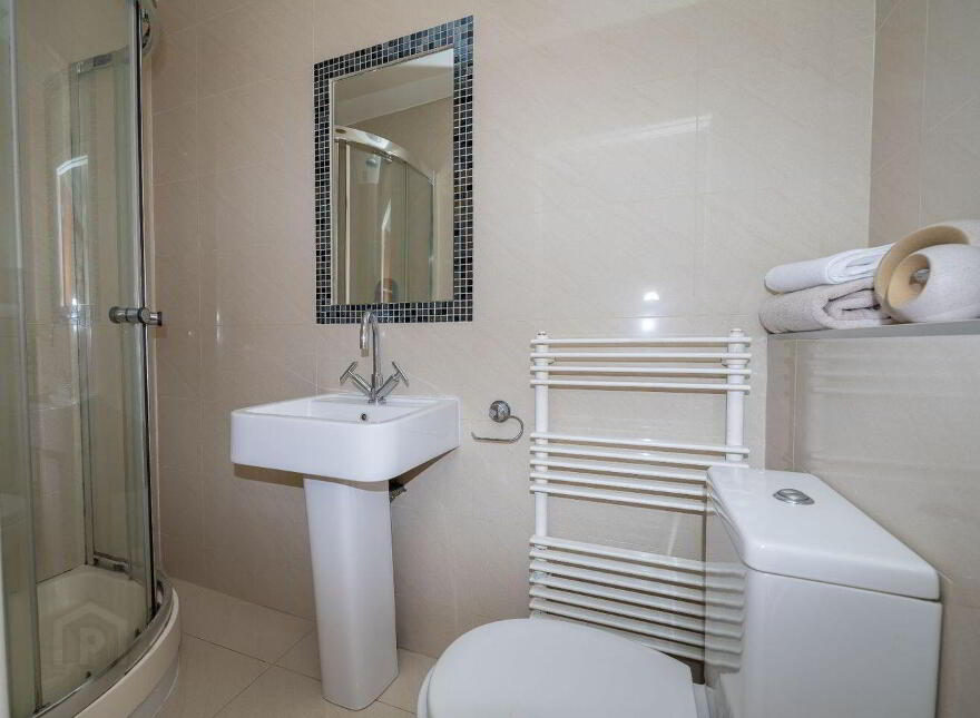 4 Landscape Court, Churchtown, Churchtown, D14PD82