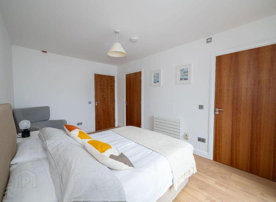 4 Landscape Court, Churchtown, Churchtown, D14PD82