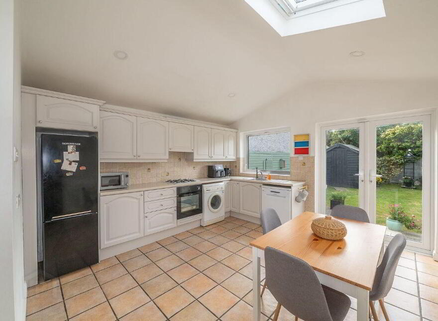466 Galtymore Road, Drimnagh, D12T288