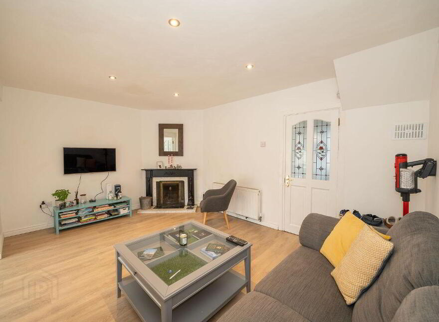 466 Galtymore Road, Drimnagh, D12T288