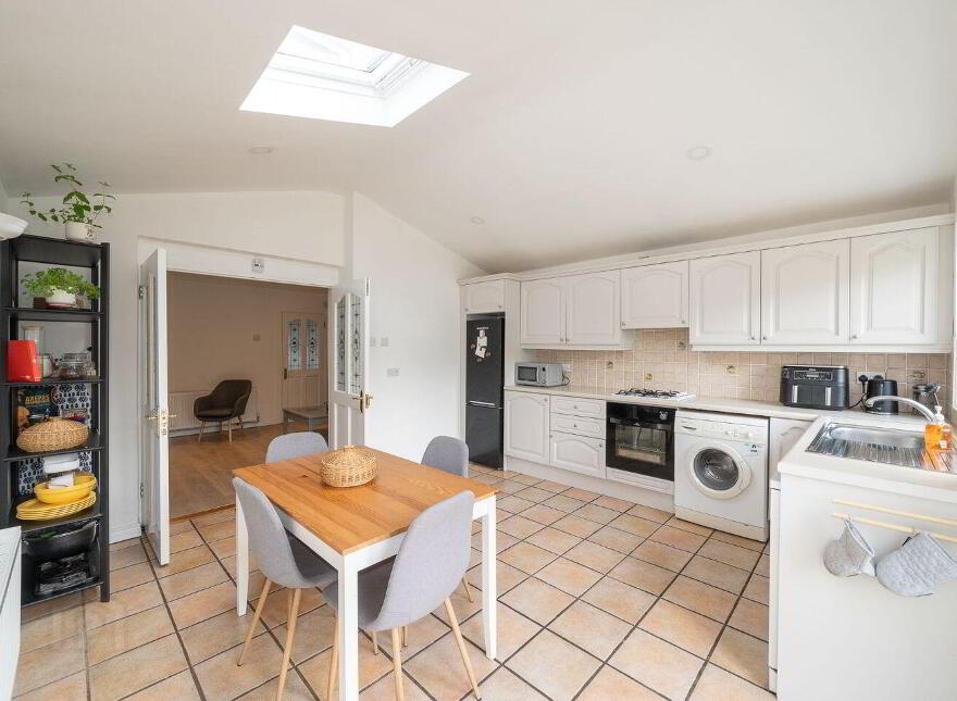 466 Galtymore Road, Drimnagh, D12T288