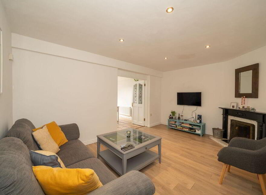 466 Galtymore Road, Drimnagh, D12T288