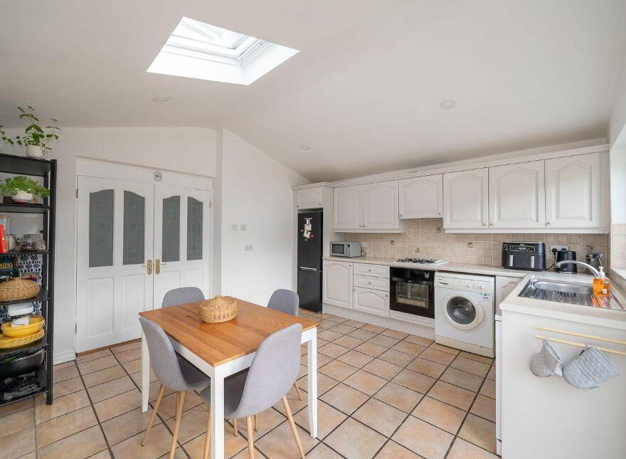 466 Galtymore Road, Drimnagh, D12T288