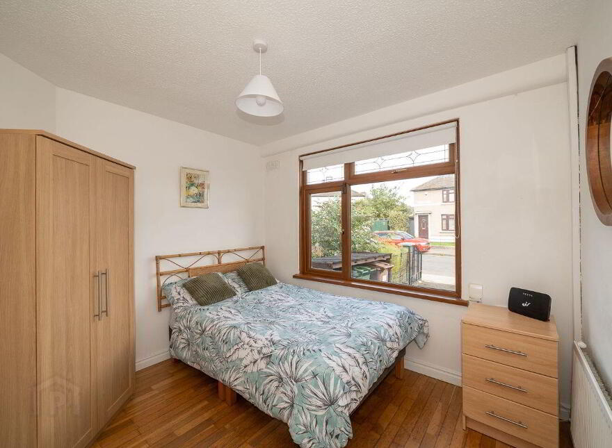 466 Galtymore Road, Drimnagh, D12T288
