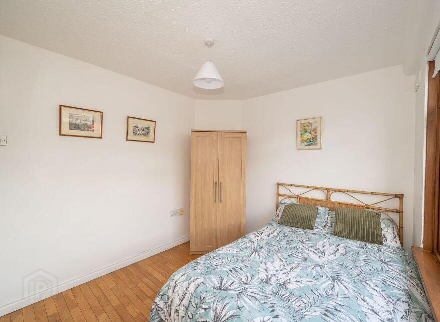 466 Galtymore Road, Drimnagh, D12T288